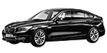 BMW F07 B3363 Fault Code