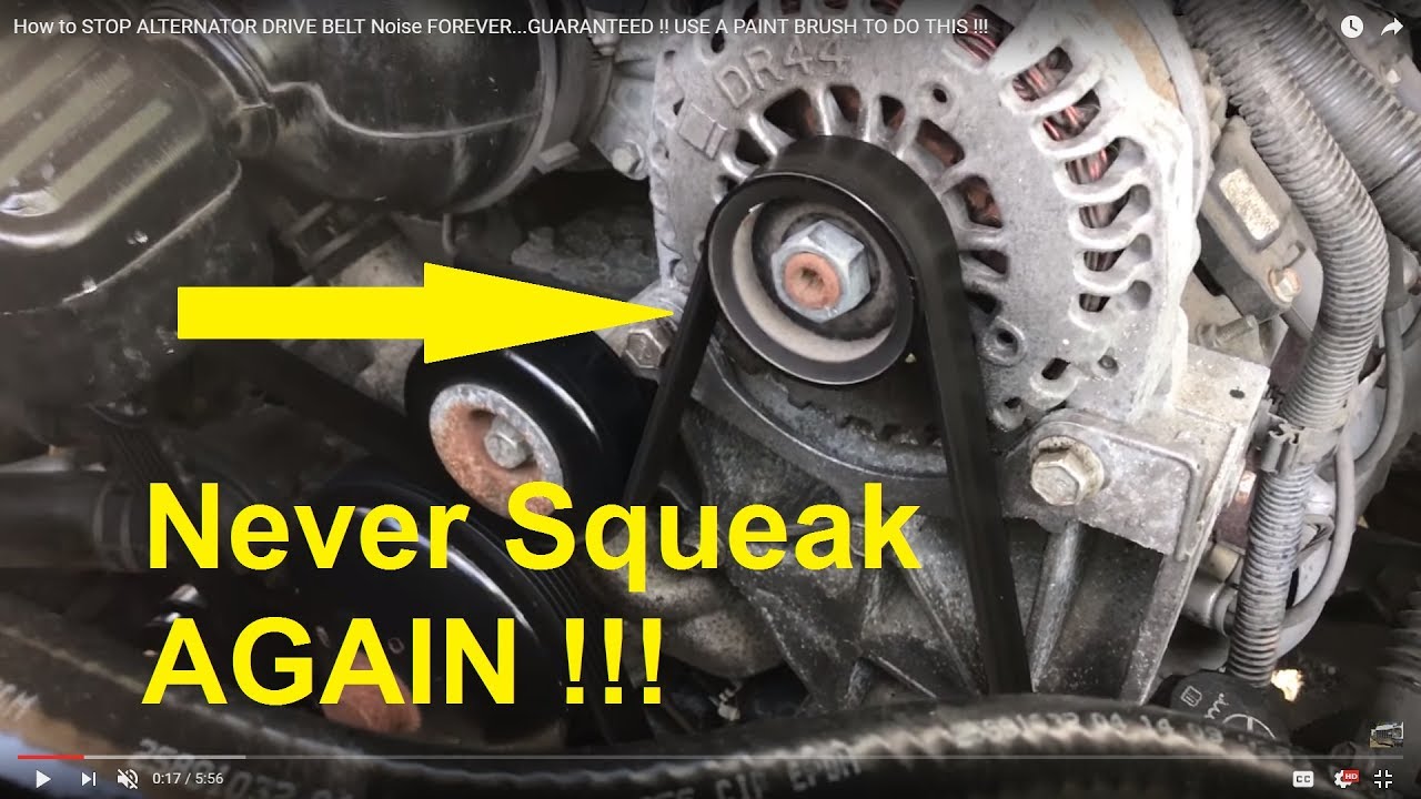 See B3363 repair manual